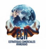ECA – Estrategias Comerciales Avanzadas