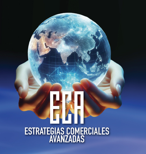 ECA – Estrategias Comerciales Avanzadas